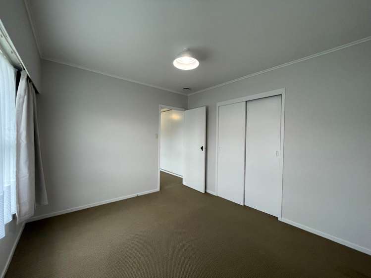 40 Inverness Road Browns Bay_15