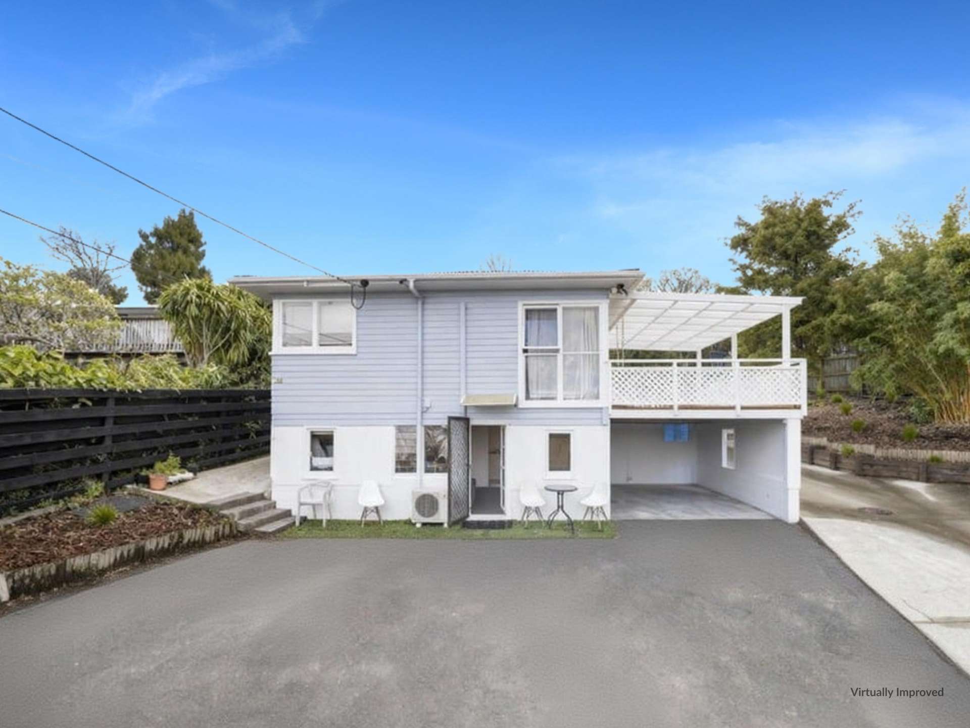 40D Tomo Street New Lynn_0