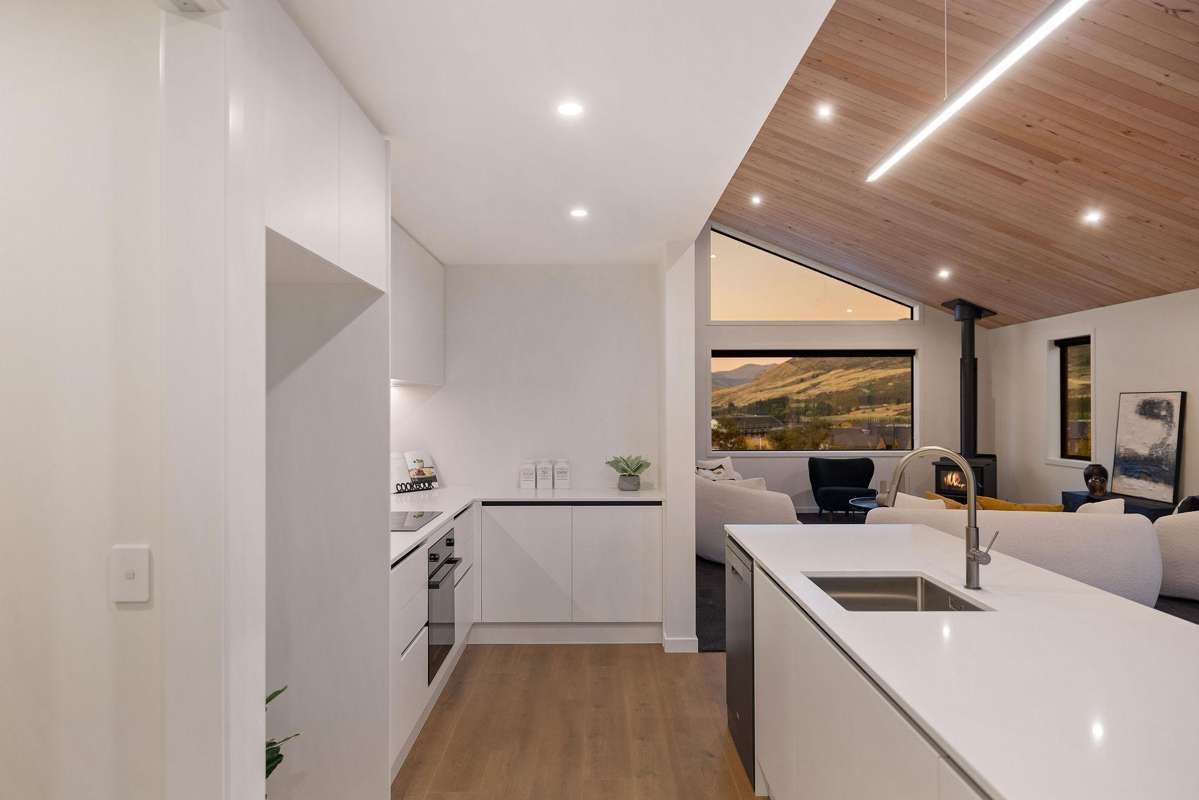 18 Southdown Road, Hanley's Farm_1