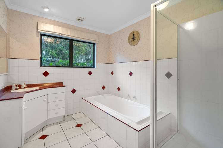 47 Malibu Key Papamoa_4