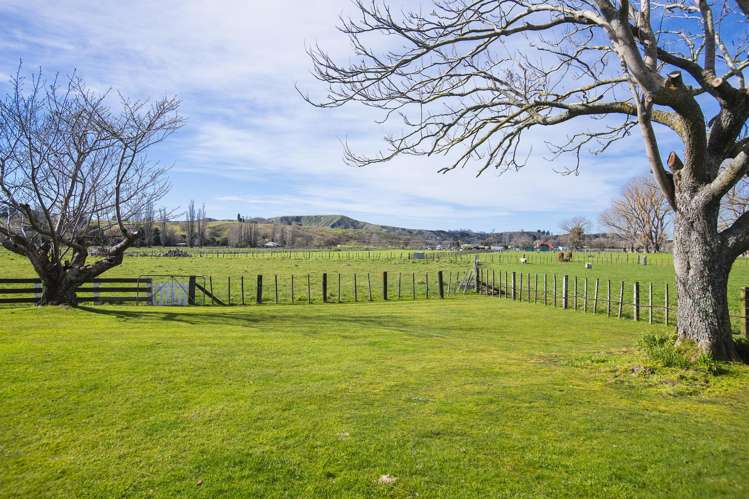 78 Airport Road Wairoa_15