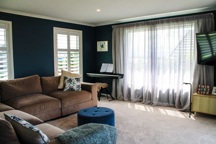 19 Piwakawaka Drive Stoke_9