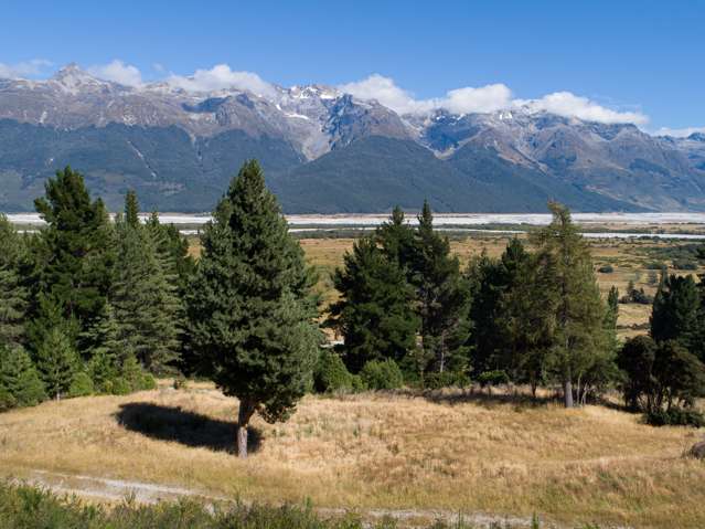 5 Glacier Way Glenorchy_4