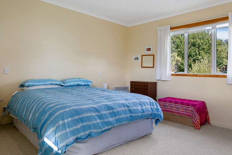 7 Otaiatoa Street Lake Taupo (East)_15