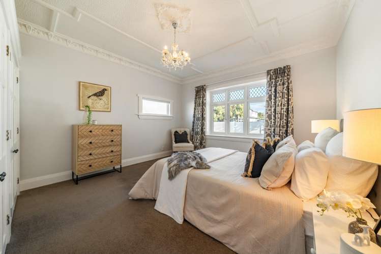 19 Graham Street Petone_20