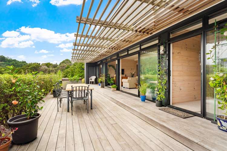 33 Tongue Farm Road Matakana_31