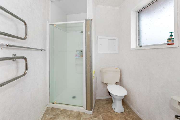 3 Williams Avenue Morrinsville_10