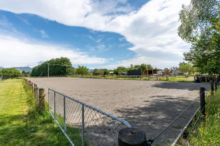 137 Kent Street Carterton_14