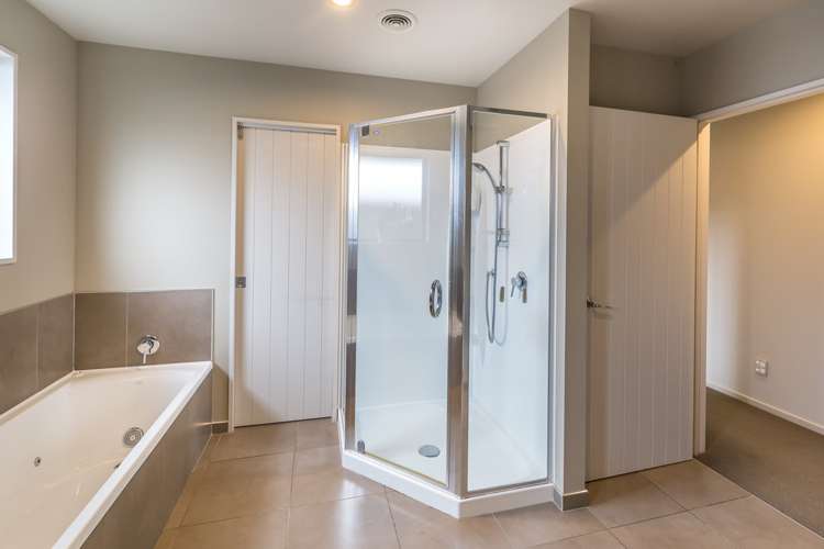 21 Hulme Lane Rolleston_13