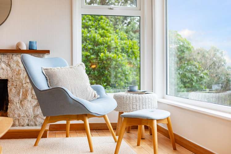 31 Hornsey Road_4