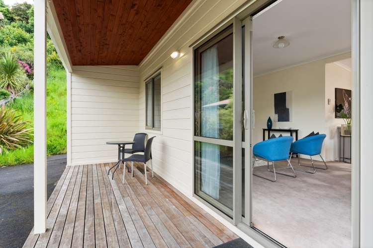 19 Afton Terrace North East Valley_1