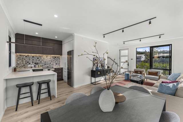 Save $70K! $40K Off + 0% Interest for 1 Year