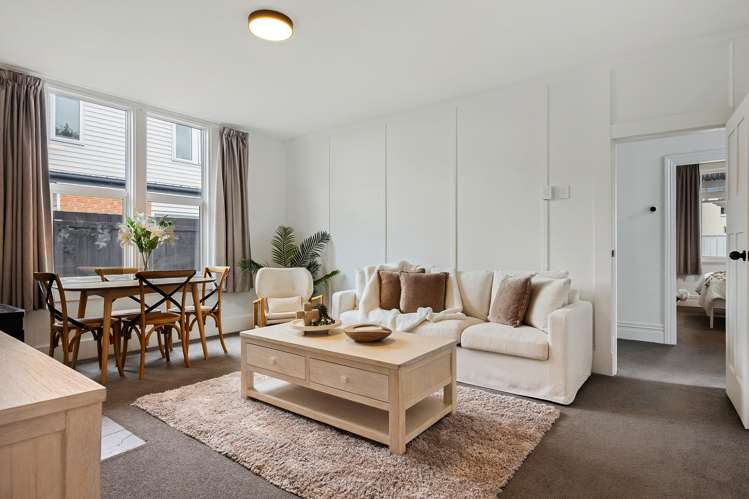 42 Southey Street Sydenham_3