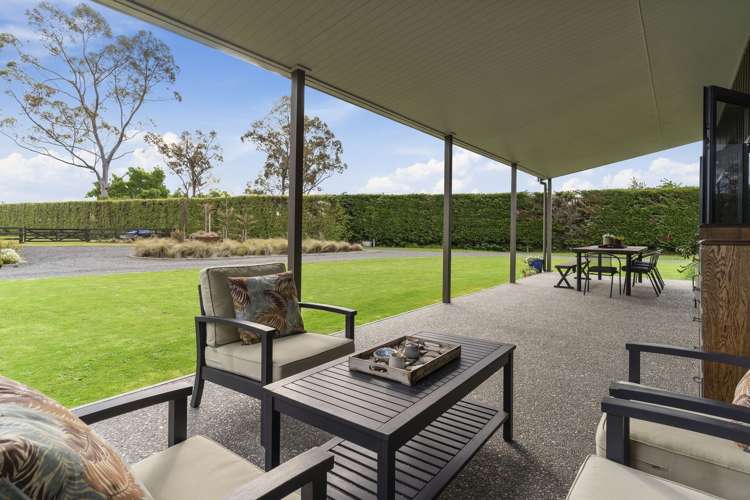 27 Bossons Road Te Aroha_27