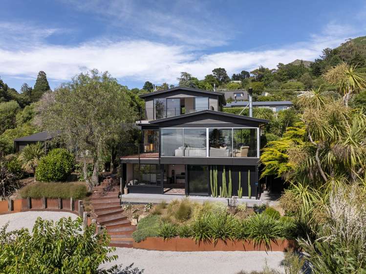 6 Merlincote Crescent Governors Bay_37