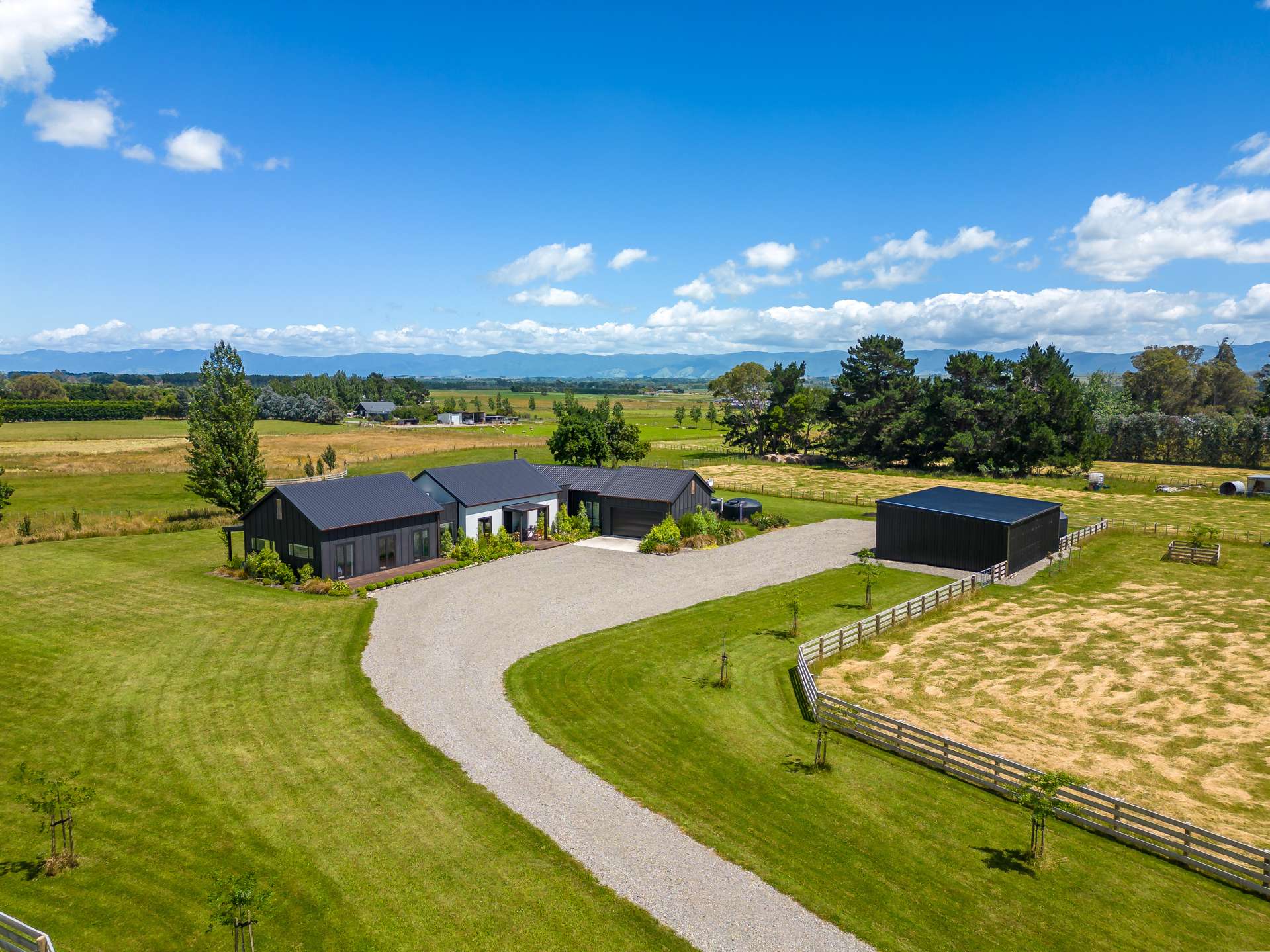 146 White Rock Road Martinborough_0