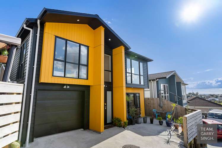 43b Hillcrest Road Papatoetoe_16