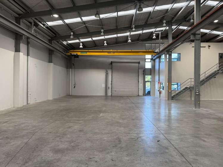 31 Disraeli Street Addington_5