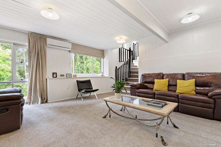 48 Tui Glen Road Birkenhead_11