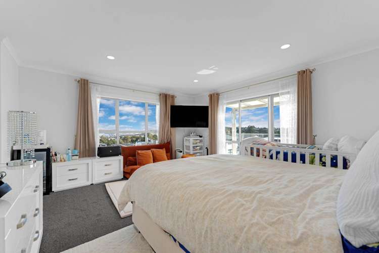 135 Argento Avenue Mission Heights_18