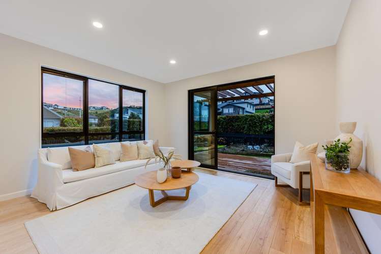 21 Tawatawa Street Long Bay_11