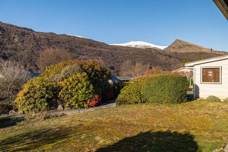 9 Denbigh Street Arrowtown_9