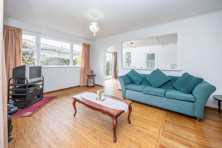 9 Fairfield Avenue Huntly_10