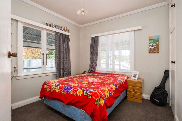 13 Lewis Street Kaiti_10