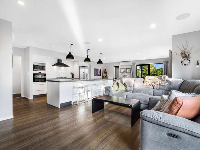 11 Wardell Street Wigram_1