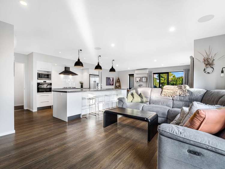 11 Wardell Street Wigram_1