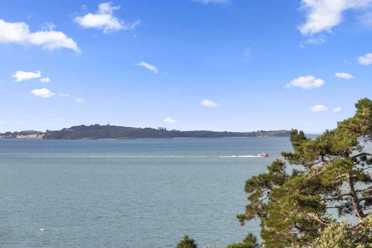 2/285 Bleakhouse Road Eastern Beach_7