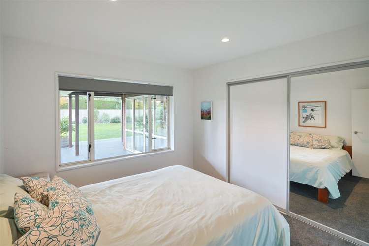 31 Westview Crescent West Melton_11