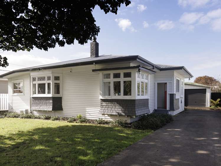 6 William Street_0
