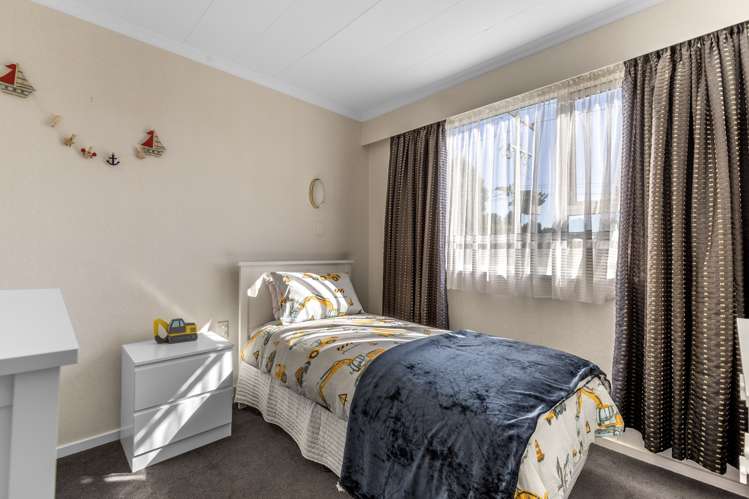 203 Bainfield Road Waikiwi_11