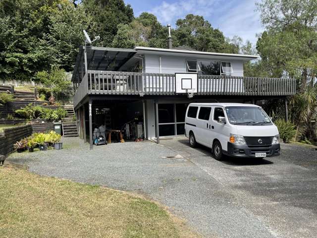 A/22 Totara Place Raumanga_1