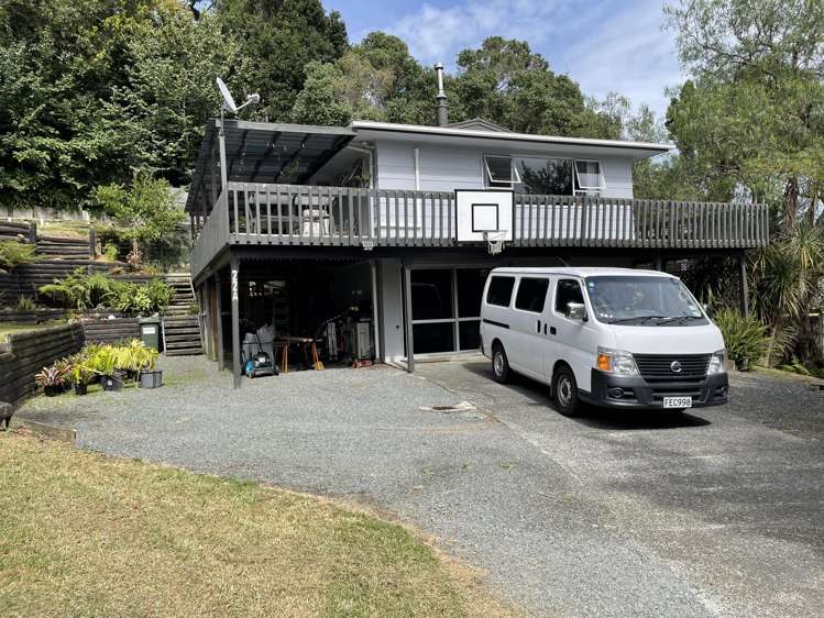 A/22 Totara Place Raumanga_1