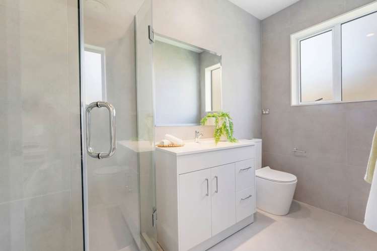 5 Griffstan Lane Howick_12