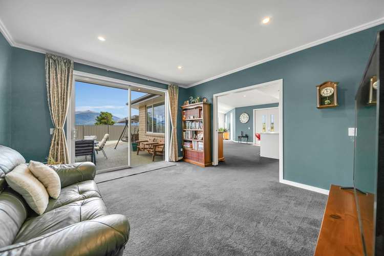 81 Orbell Crescent Te Anau_10