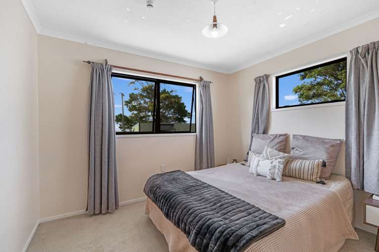 201 Avoca North Road Tangowahine_15