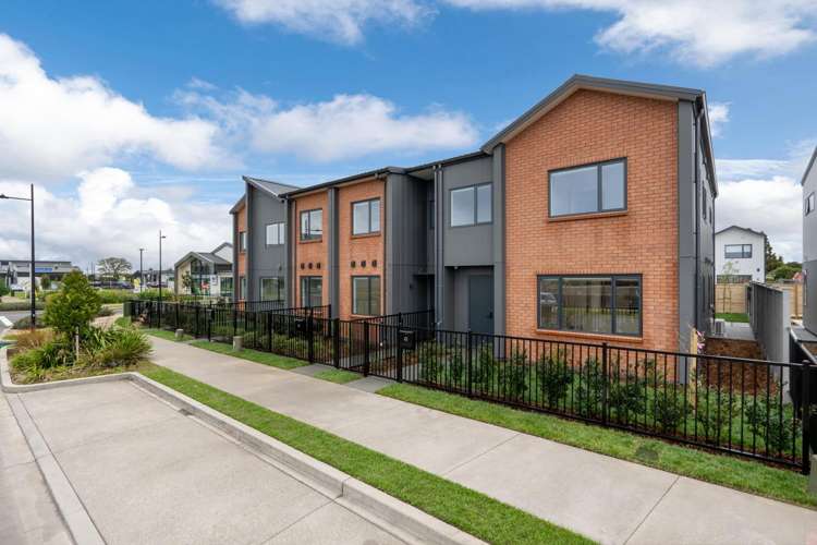 43 Juniper Drive_5
