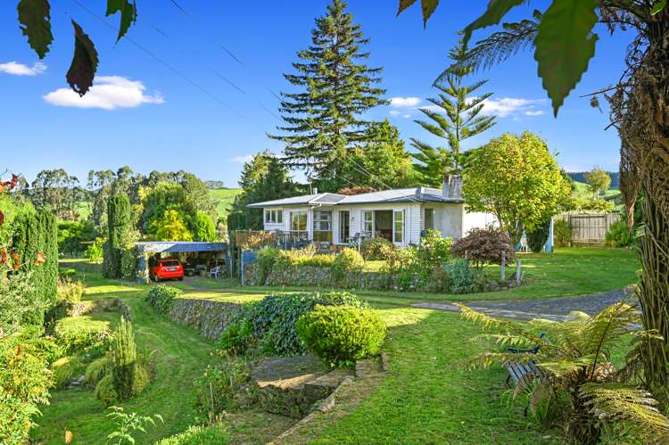 20 Garrick Place Pukehangi_2