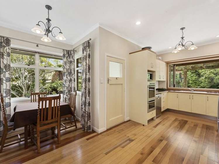 11 Ingleton Terrace Fairfield_12