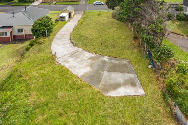 23 Middlesex Street Patea_8