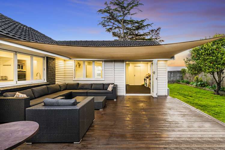 2/298 Ellerslie-Panmure Highway Mount Wellington_18