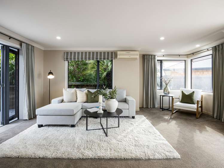 20 Everton Place Grandview Heights_6