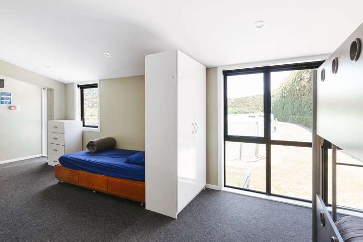 49 Lancaster Road Aongatete_22