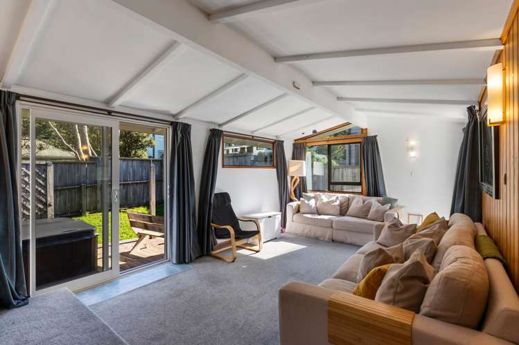 84 Thurleigh Grove_5