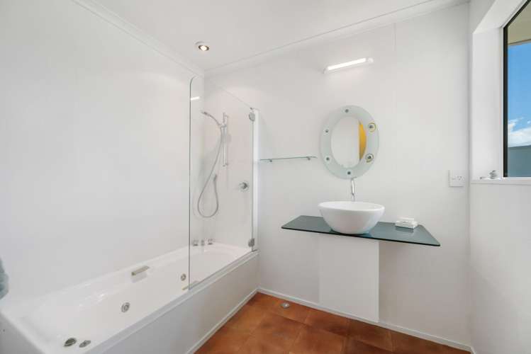 46B Earnscleugh Road Bridge Hill_17