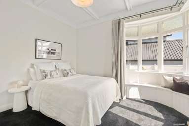 2/32 St Michaels Avenue_3