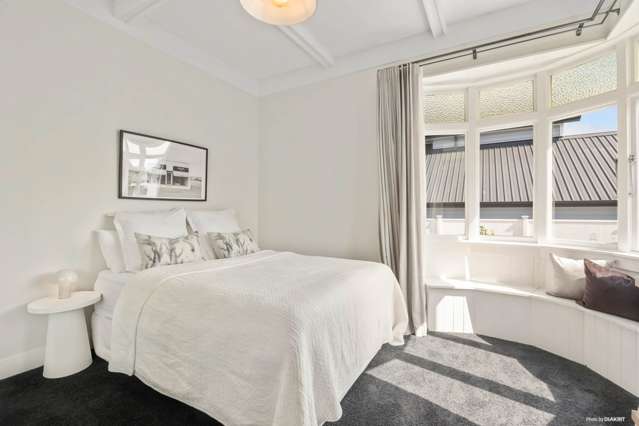 2/32 St Michaels Avenue Pt Chevalier_4